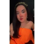 vanevieco._ profile picture