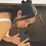 vane_villa profile picture