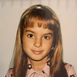 vaneza profile picture