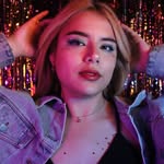 vanezzaalcocer_ profile picture