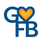 vanfoodbank profile picture