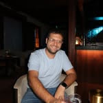 vangel.is profile picture