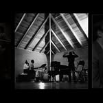 van_gelder_studio profile picture