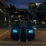 vangmomonsta profile picture