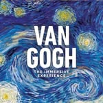 vangogh.experience profile picture
