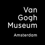 vangoghmuseum