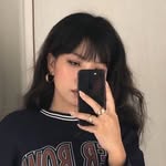 vangosia__ profile picture