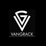 vangrackofficial profile picture