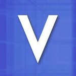 vanguarde.digital profile picture