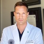 vanguardeyeinstitute profile picture