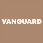 vanguardmagok profile picture
