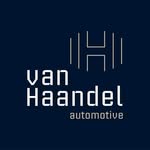 vanhaandelautomotive profile picture