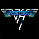 vanhalen profile picture