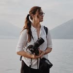 vanhoutenphoto profile picture