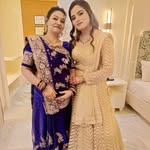 vani.s_13 profile picture