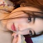 vaniaa_chyaa profile picture