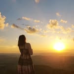 vania_bohn profile picture