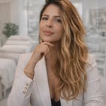 vaniacasilva profile picture