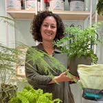 vaniachassotangeli profile picture