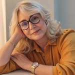 vaniacm_ribeiro profile picture