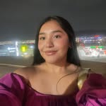 vania_esme profile picture