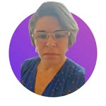 vaniafortunatoneuropsi profile picture
