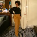 vaniaharrisrealtor profile picture