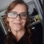 vanialucia.c.sta_rita profile picture