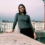 vaniamoon profile picture