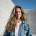 vanianino profile picture
