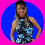 vaniasouzaoficial profile picture