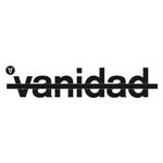 vanidad profile picture