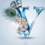 vani_giri_143 profile picture