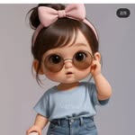 vaniguptaofficial007 profile picture