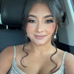vanig_x3 profile picture
