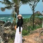 vanihasugian profile picture