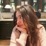 vanii_dahiya profile picture