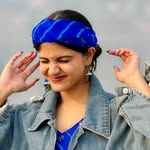 vanii_tyagii profile picture