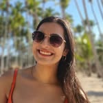 vanikahans profile picture