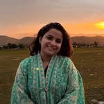 vanikasangtani profile picture