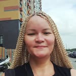 vanilinka1982 profile picture