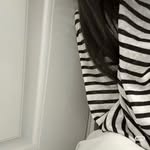 vanillaamacee profile picture