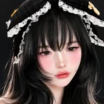 vanillababys0 profile picture