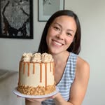 vanillabean_counter profile picture
