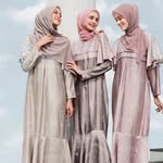 vanillahijabcatalog profile picture