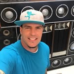vanillaiceofficial profile picture