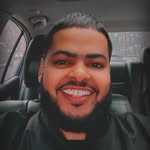 vanilla_samsam profile picture
