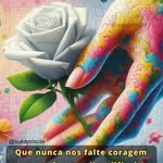 vanilza_barros profile picture