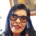 vanimarcelinobarcelos profile picture