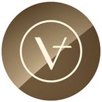vanimyjewelry profile picture